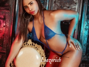 Liazorich