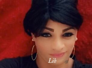 Lib