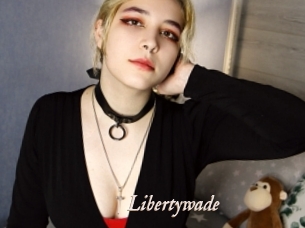 Libertywade