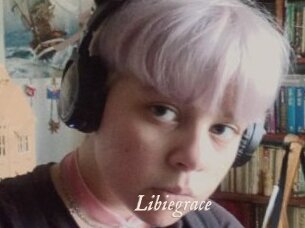 Libiegrace