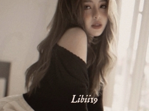 Libii19