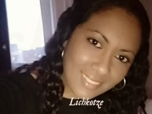 lichkotze Chobix 