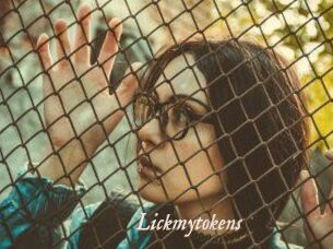 Lick_my_tokens