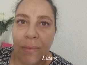 Lida75