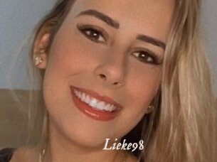 Lieke98