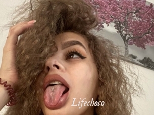 Lifechoco