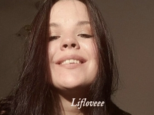 Lifloveee