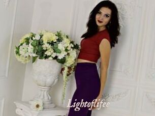 Lightoflifee