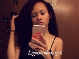 Lightskinbeauty18
