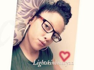 Lightskinbeauty22