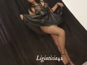 Ligiaticia42