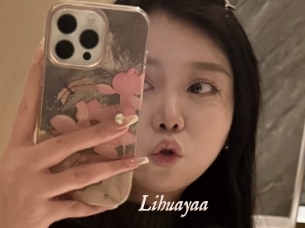 Lihuayaa