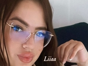 Liiaa