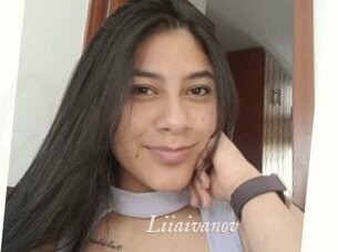 Liiaivanov