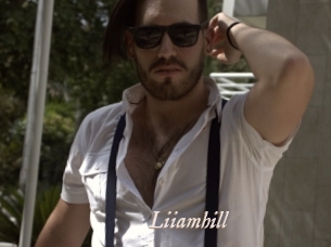 liiamhill Chobix 