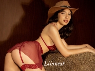 Liiawest