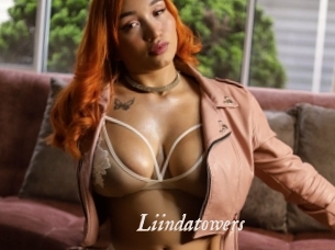 Liindatowers