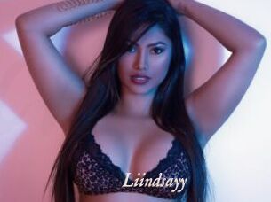 Liindsayy
