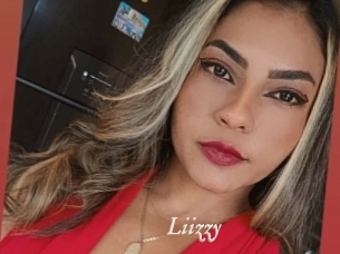 Liizzy