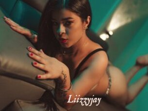 Liizzyjay