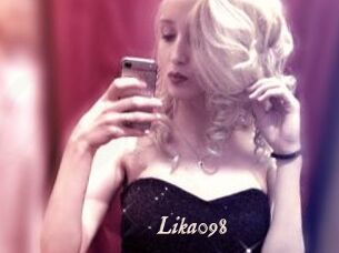Lika098