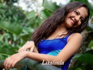 Likalinda
