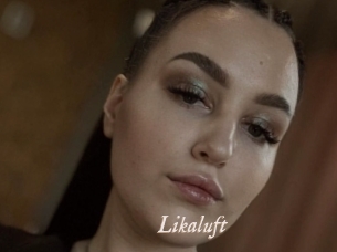 Likaluft