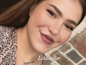 Likamiller
