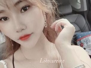 Likecureme