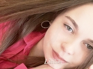 Likiliks
