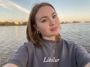 Likilur