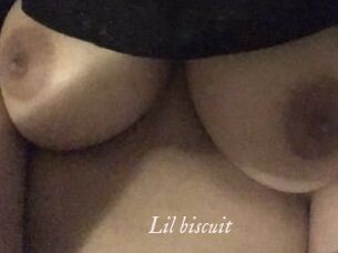 Lil_biscuit_