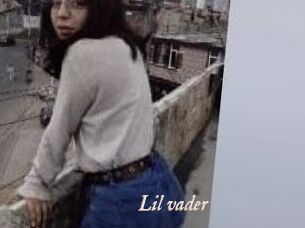 Lil_vader