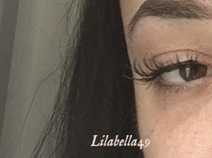 Lilabella49