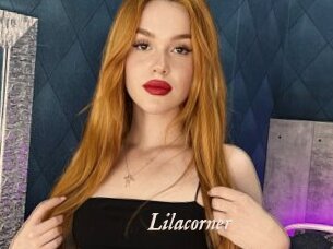 Lilacorner