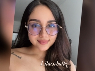 Lilacschultz