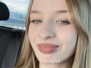 Lilafun