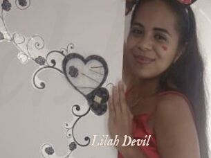 Lilah_Devil