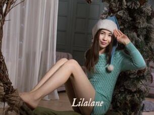 Lilalane