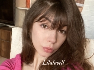 Lilalovell