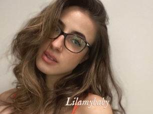Lilamybaby