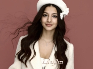 Lilasilva