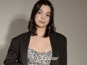 Lilastar