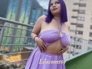 Lilasweet69