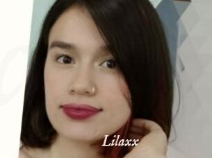 Lilaxx