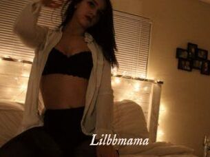 Lilbbmama