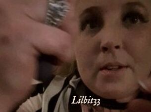 Lilbit33