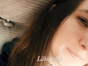 Lilbittychris