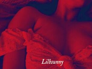 Lilbsunny