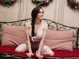 Lilbunnyy